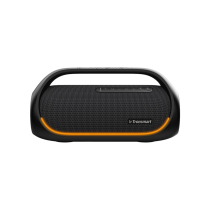 Tronsmart Bang Coluna Bluetooth 60W (preta)