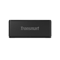 Tronsmart Element Mega Coluna Bluetooth 40W (preta)