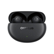 OnePlus Nord Buds 3 Pro Auriculares TWS (pretos)