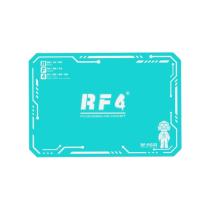 RF4 Tapete de reparação (38x26cm) (RF-PO23)