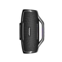 Tronsmart Bang Max Coluna Bluetooth (preta)