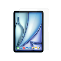 Vidro temperado iPad 9.7" (Air/5/6.ª Geração)