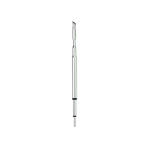 2UUL Ponta de soldadura (FIND210-K)