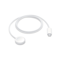 APPLE Cabo Watch USB-C Carregamento rápido 1m branco