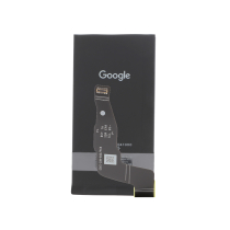 Bateria Google Pixel 8a