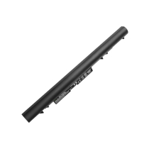 Bateria JC04 HP (Vários modelos) (2200mAh)