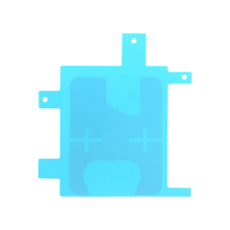 Adesivo da bateria Galaxy Note 20 Ultra 5G (N985F/N986B)