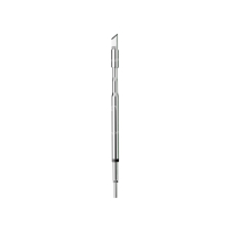 2UUL Ponta de soldadura (FD210-BIG-K)
