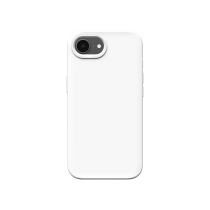 RHINOSHIELD SolidSuit iPhone 16e/17e (Classic branco)