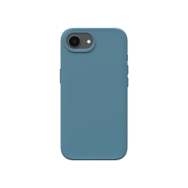 RHINOSHIELD SolidSuit iPhone 16e/17e (Oceano Azul)