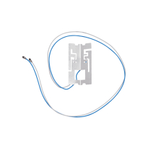 Cabo flex da antena PlayStation 5 (400FR/1200)