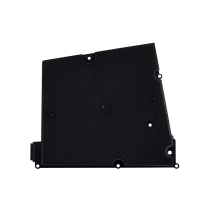 Alimentação PlayStation 5 Slim (ADP-400GR/2XXX)