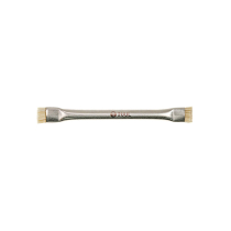 2UUL Pincel duplo (CL11)