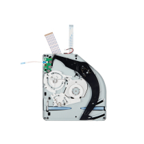 Leitor de disco Blu-Ray PlayStation 5 (CFI-1215A/1200 Series)