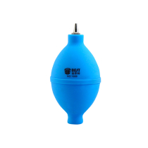 BEST Bomba de ar (BST-1888)