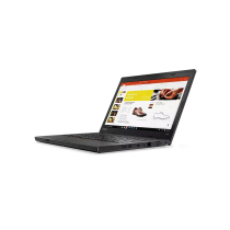 Lenovo ThinkPad L470 14'' - Core i5 7.ª geração - HDD 500 GB - RAM 4 GB - AZERTY (Grade A)