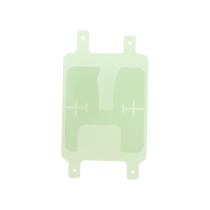 Adesivo da bateria Galaxy S22 Ultra (S908B)