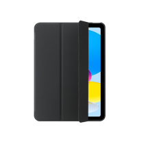 Capa de proteção Smart Cover iPad Pro 11’’ (2024)