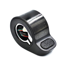 Acelerador trotinete Xiaomi