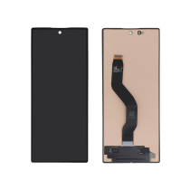 Ecrã completo externo Galaxy Z Fold6 (F956B) (sem chassis)