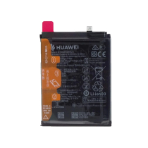 Bateria Huawei HB486-486ECW