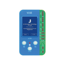 JC V1SE (Programador 2 em 1)