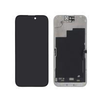 Ecrã completo iPhone 15 Pro (ReLife)