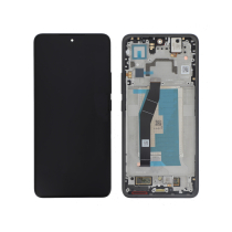 Ecrã completo verde Xiaomi 14T