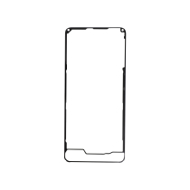 Adesivo do vidro traseiro Galaxy A32 4G (A325F)