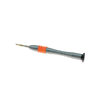 HUIJIAQI 365 chaves Phillips 1.5