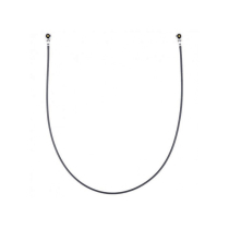 HUAWEI cabo Coaxial 124,5mm preto