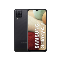 Samsung Galaxy A12 64 GB (Margin VAT)