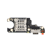 Conector de carga Redmi Note 15 4G