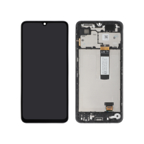 Ecrã completo Redmi A5 4G (EU versão)