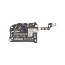 Leitor Sim Xiaomi Mi 11 Ultra