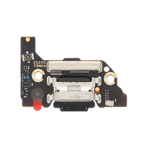 Conector de carga Mi 11 Lite 4G/5G