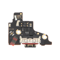 Conector de carga Xiaomi 12 Lite