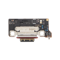 Conector de carga Xiaomi 13 Ultra