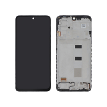 Ecrã completo Redmi Note 12 4G