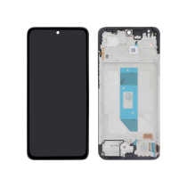 Ecrã completo Redmi Note 14 4G (EU versão)