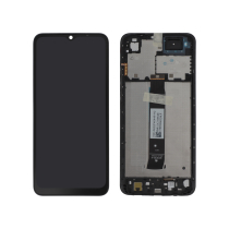 Ecrã completo Redmi A1/A1+