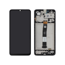 Ecrã completo Redmi 12C