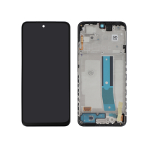 Ecrã completo Redmi Note 11