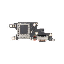 Conector de carga Xiaomi 13 Lite