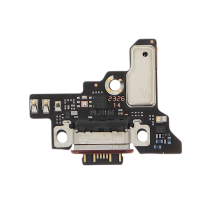 Conector de carga Xiaomi 13T Pro