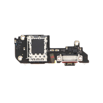 Conector de carga Xiaomi 14T