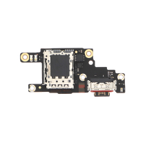 Conector de carga Poco F6 5G