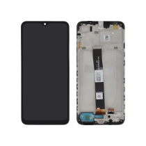 Ecrã completo Redmi 9AT
