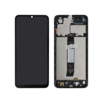 Ecrã completo Redmi A2