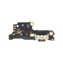 Conector de carga Redmi 13C 4G